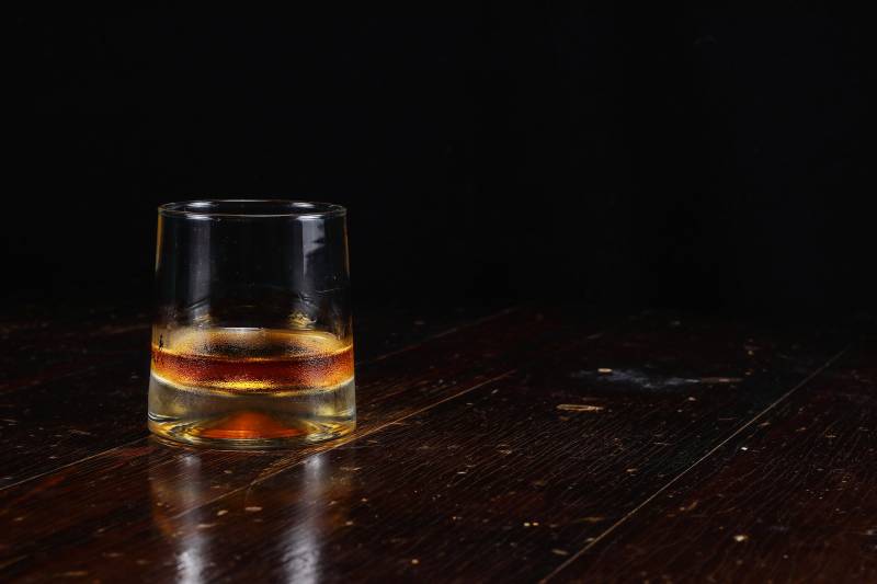 Lutter contre l'addiction