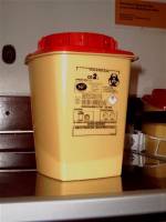 Notre zone d'activité pour ce service Organisme de formations professionnelles datadocké OPCA