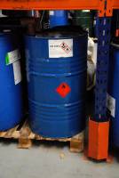 Nos prestations sur le secteur de Bouches-du-Rhône