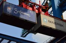 Notre zone d'activité pour ce service Formations intra entreprise arbre des causes et solutions accidents de travail