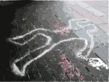 Notre zone d'activité pour ce service Formations interentreprise risques chantiers chutes échafaudage