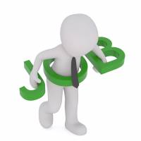 Notre zone d'activité pour ce service Formation nettoyage scènes de crimes professionnelle