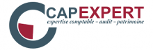 expert comptable