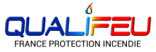 Sécurité incendie