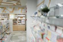 Pharmacie Placidi Marseille 12 conseils pharmaceutiques
