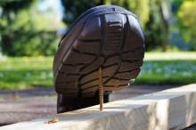 Nos prestations sur le secteur de Toulon 83 dans le Var