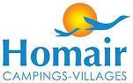 Homair vacances