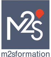 Alternance et formation pro continue Aubagne M2S FORMATION