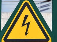 Notre zone d'activité pour ce service Nettoyage scènes de crimes et suicides en formation